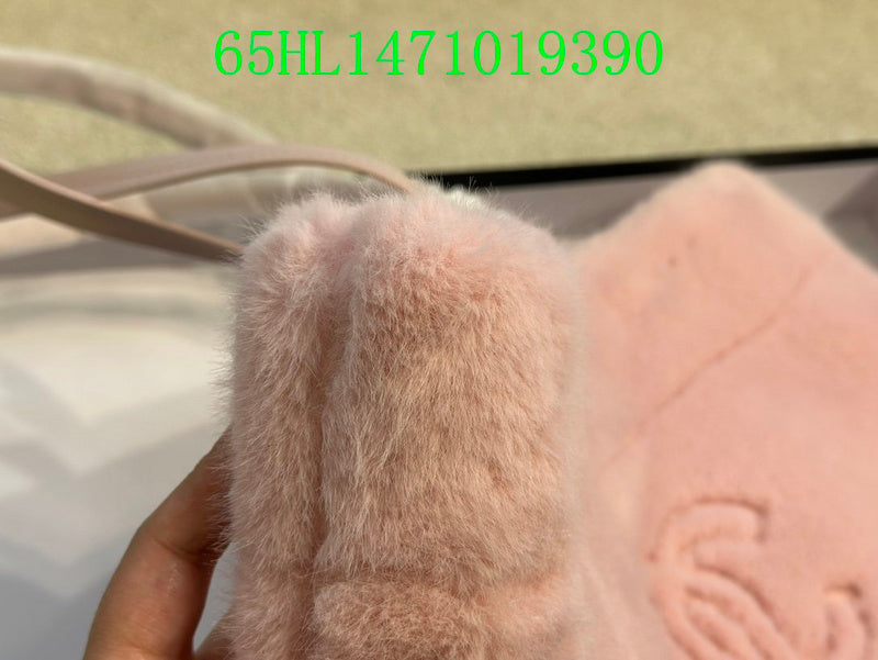 Glami - CHL Bags - 2075
