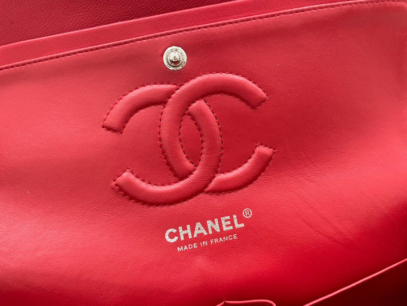 Satchel Bags - CHL Bags - 2488