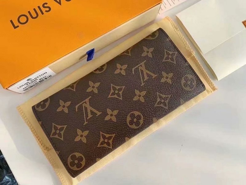 Satchel Bags - VL Bags - 3945