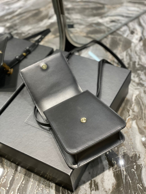 Glamy - YLS Bags - 794