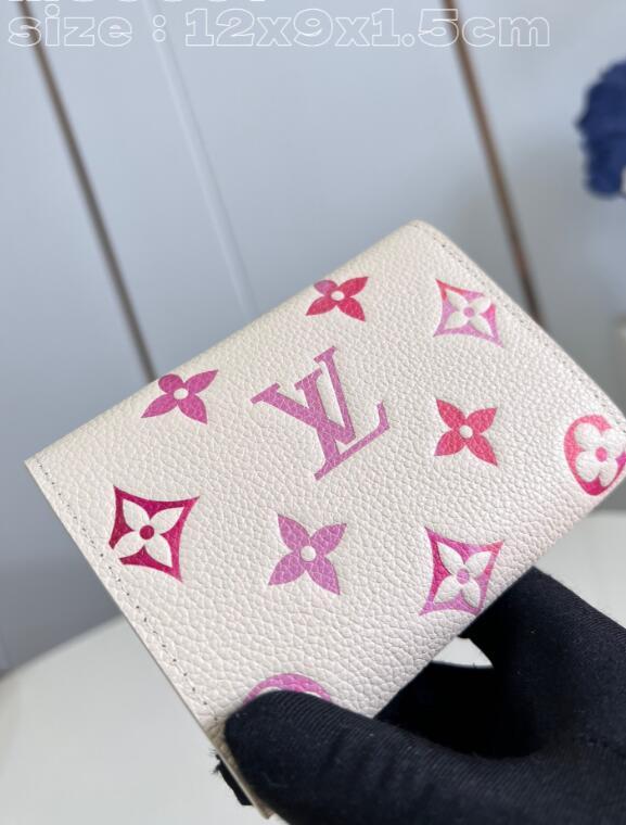SAMC - LOV Bags - 293
