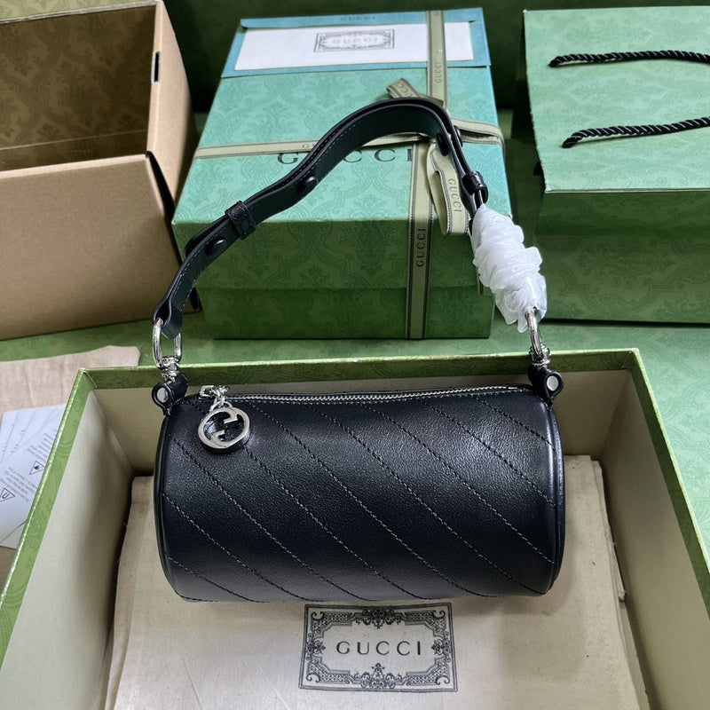 Satchel Bags - GCI Bags - 250