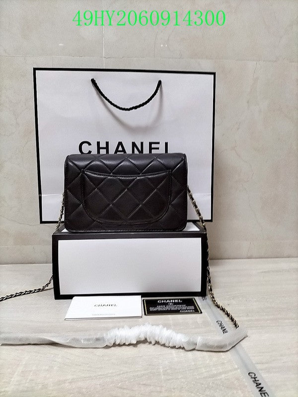 Glami - CHL Bags - 2241