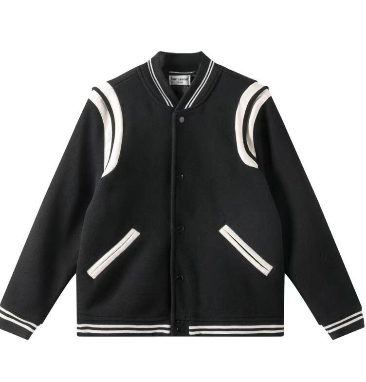 SAMC - Mix Jackets - 849