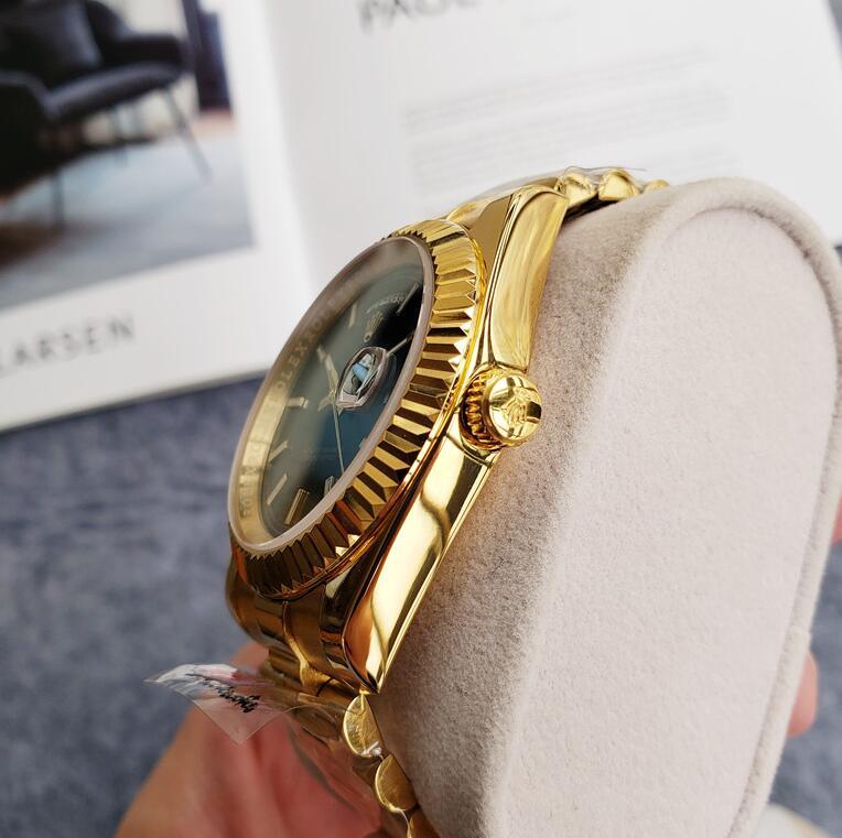 SAMC - Mix Watches - 192