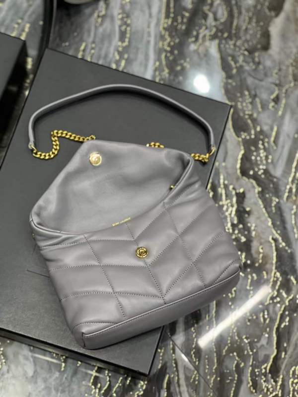 Glami - SLY Bags 419