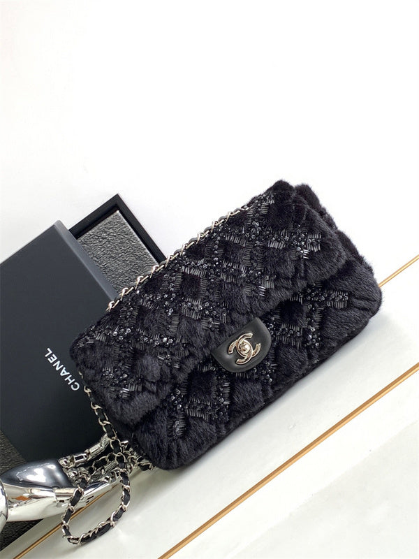 Glami- - CHL Bags - 777
