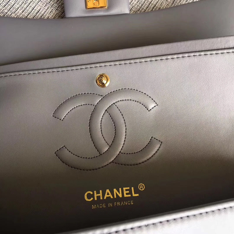 Satchel Bags - CHL Bags - 740
