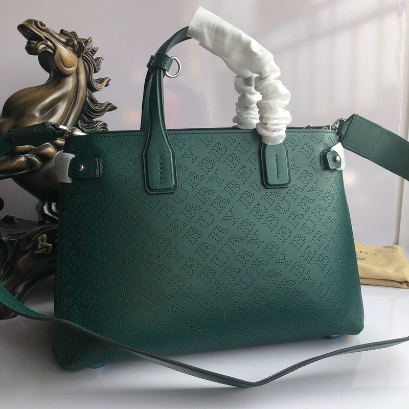 Glami GlamI -GLAMIR Bags - 1382