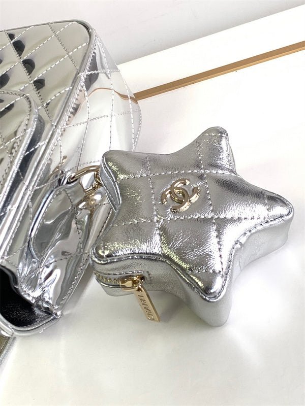 Glami- - CHL Bags - 160