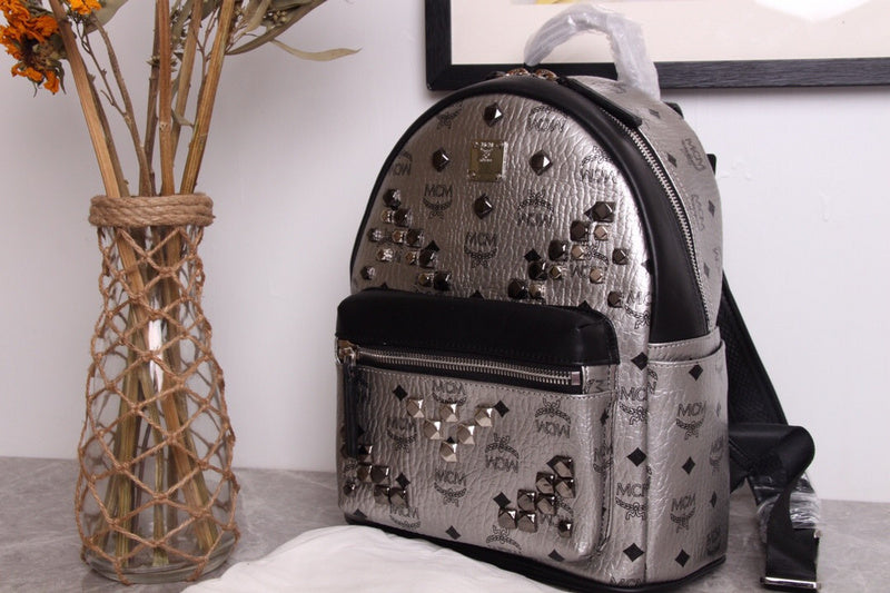 Satchel Bags - MC Bags - 153