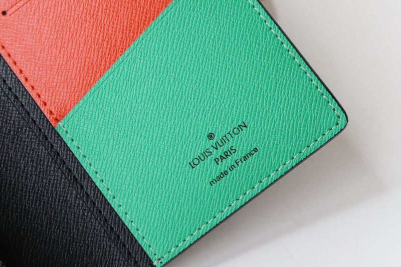 Glami- Glami- Lu-Vi bags - 3110