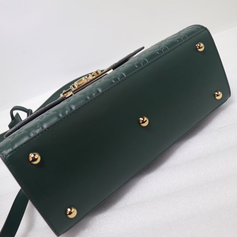 Glami Fashion - GCI Bags - 13184