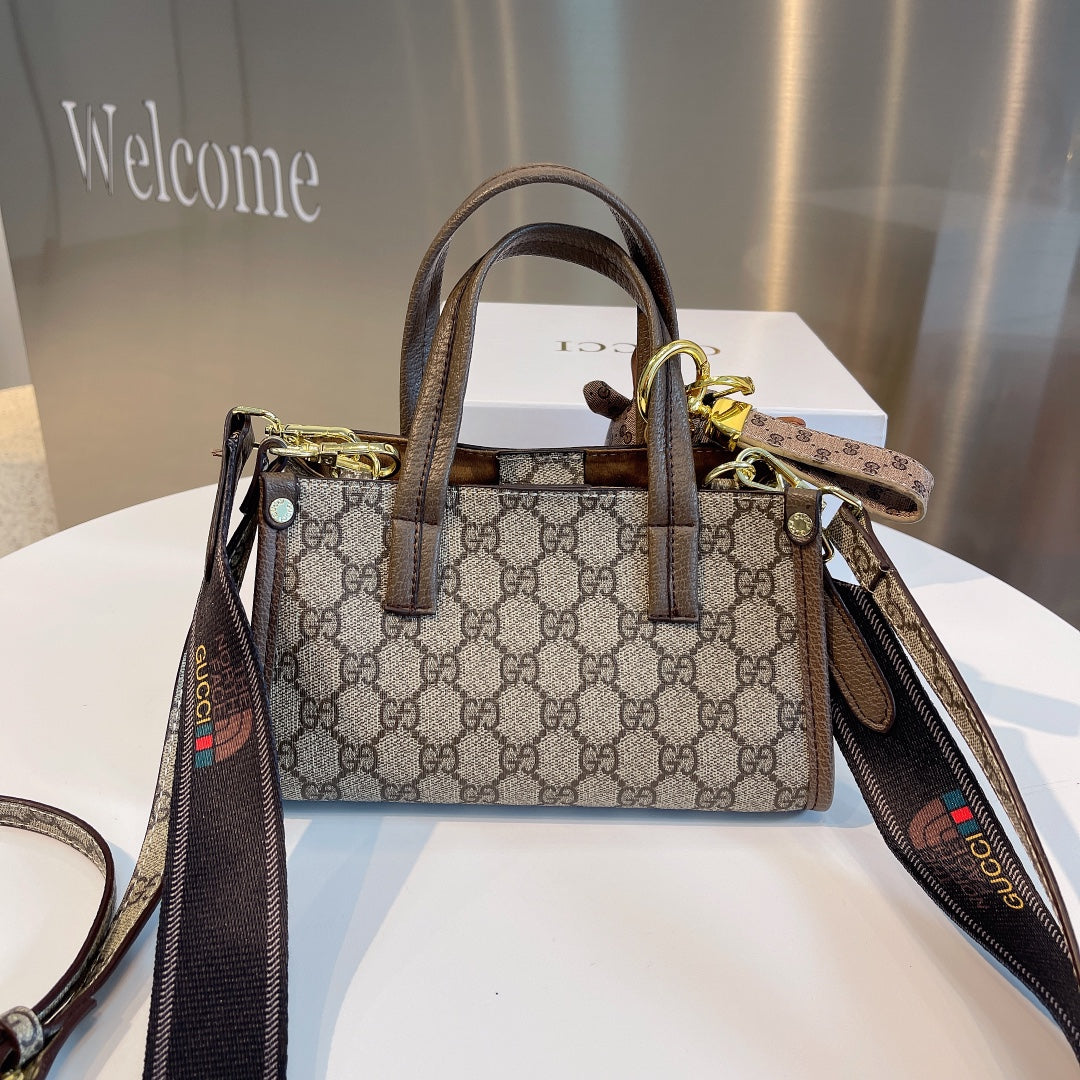 EN - New Arrival Bags GCI 341