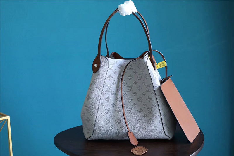 Satchel Bags - VL Bags - 7927