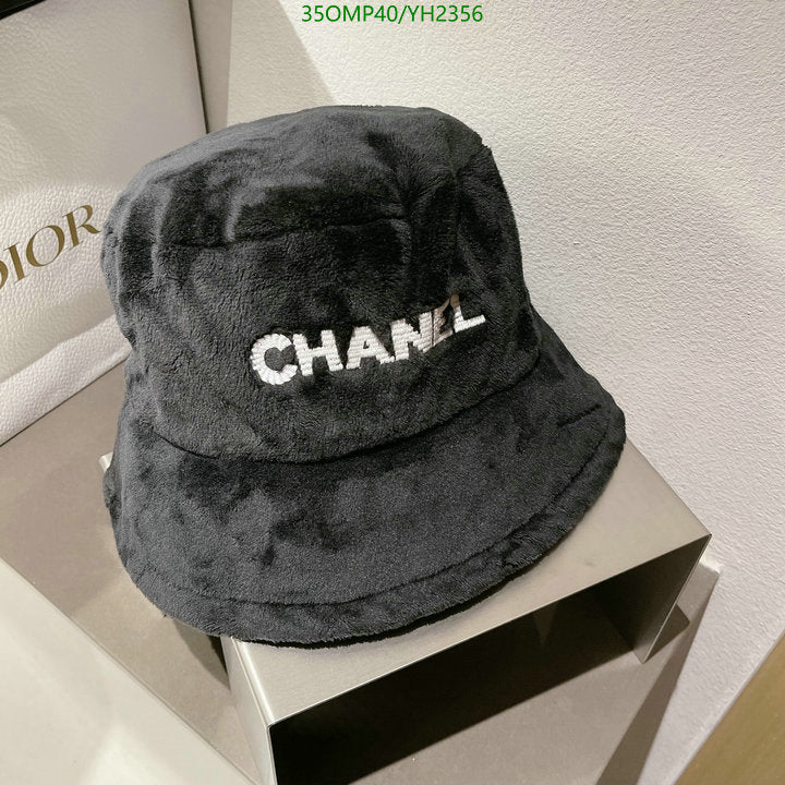 SAMC - CHL Caps & Hats - 477