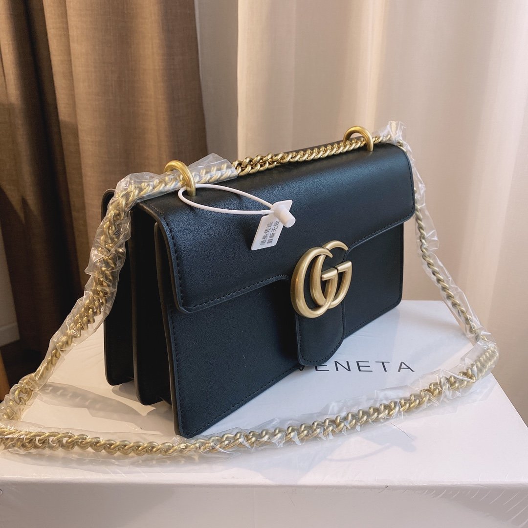 EN - NEW Arrival Bags GCI 244
