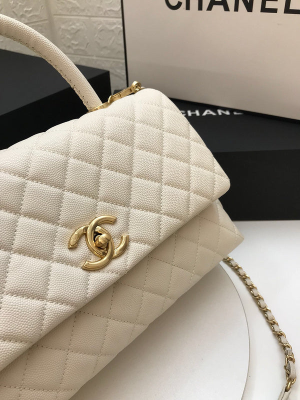 ELE - CHL Bags - 514
