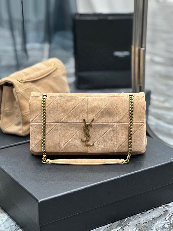 Glami- Glami- - SLY Bags - 959