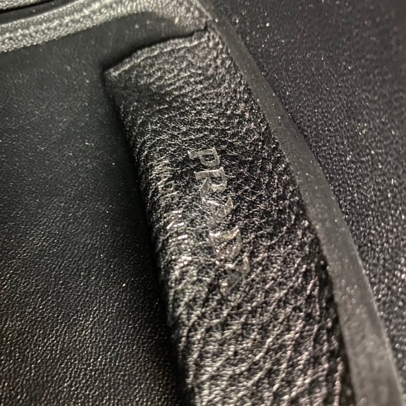 Glamy - PD Bags - 1123