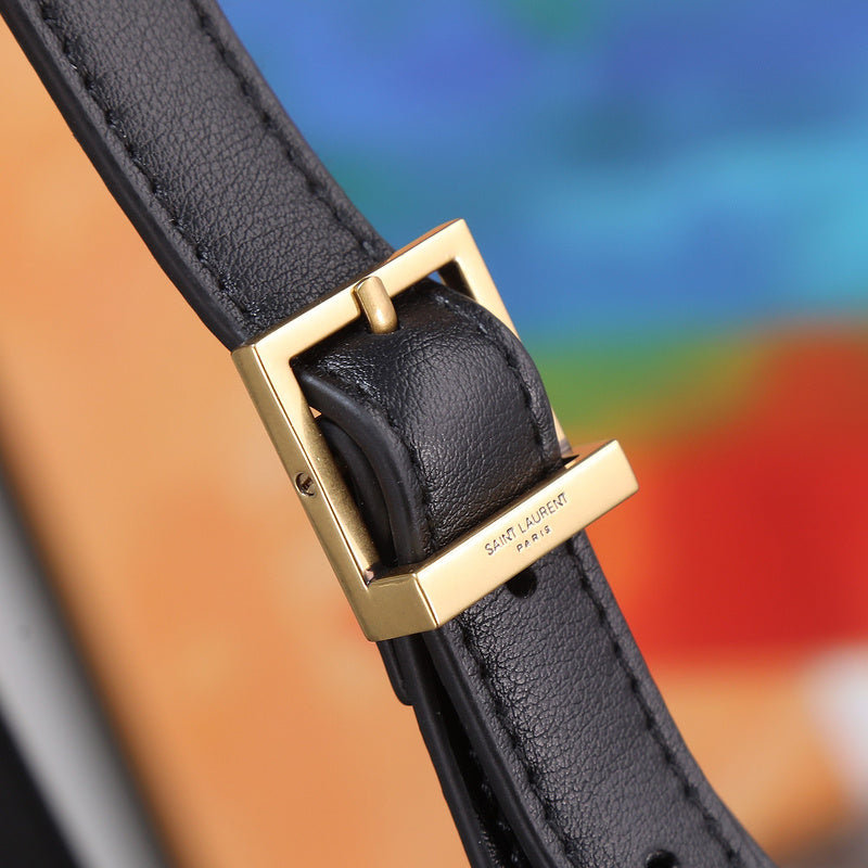Satchel Bags - STLT Bags - 011
