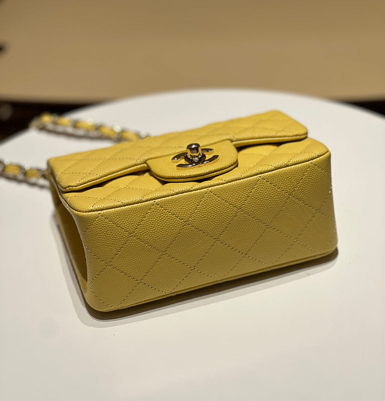Glami- - CHL Bags - 627