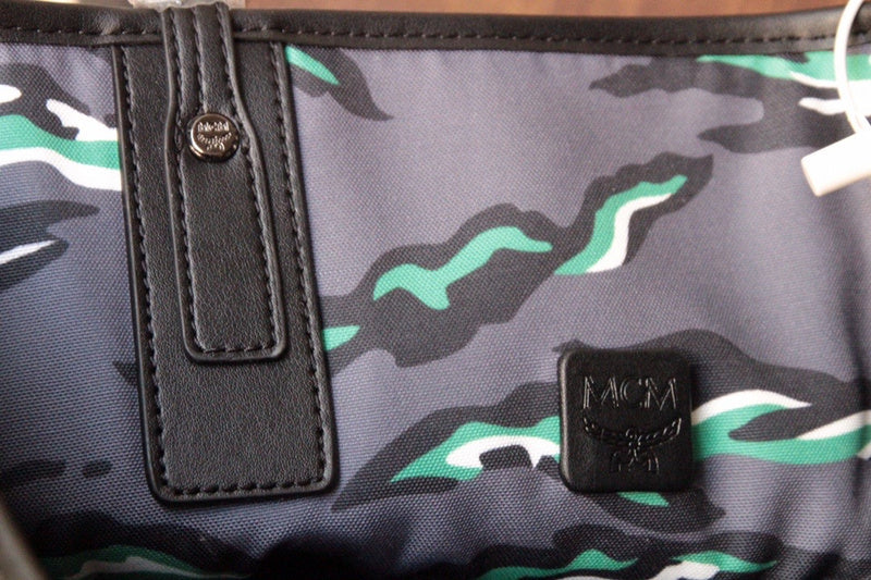 Satchel Bags - MC Bags - 437