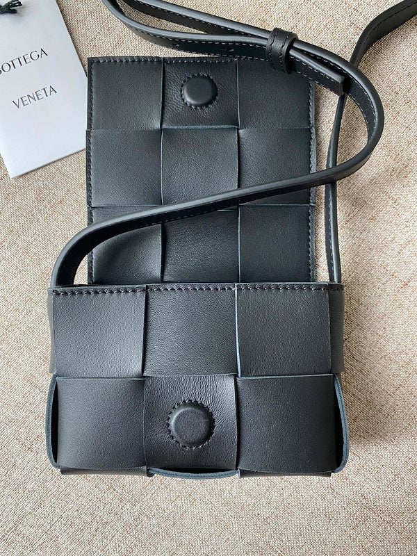 Glami- - BOV Bags - 413