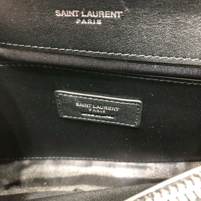 Satchel Bags - SLY Bags - 2661