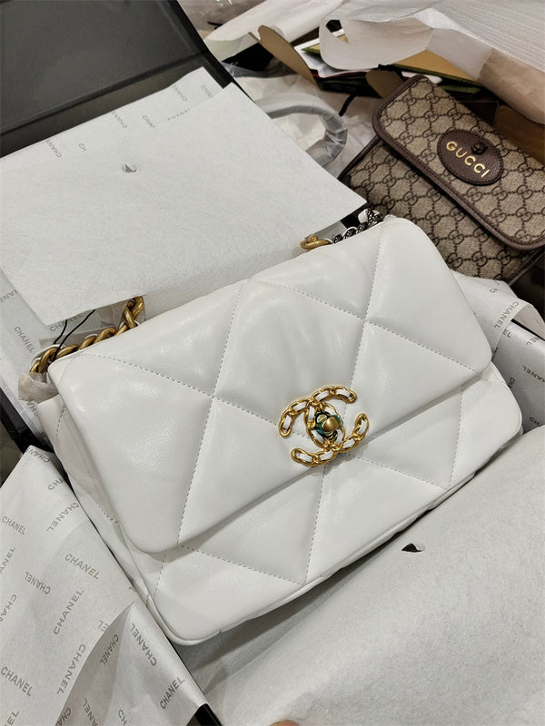 Glami- - CHL Bags - 597