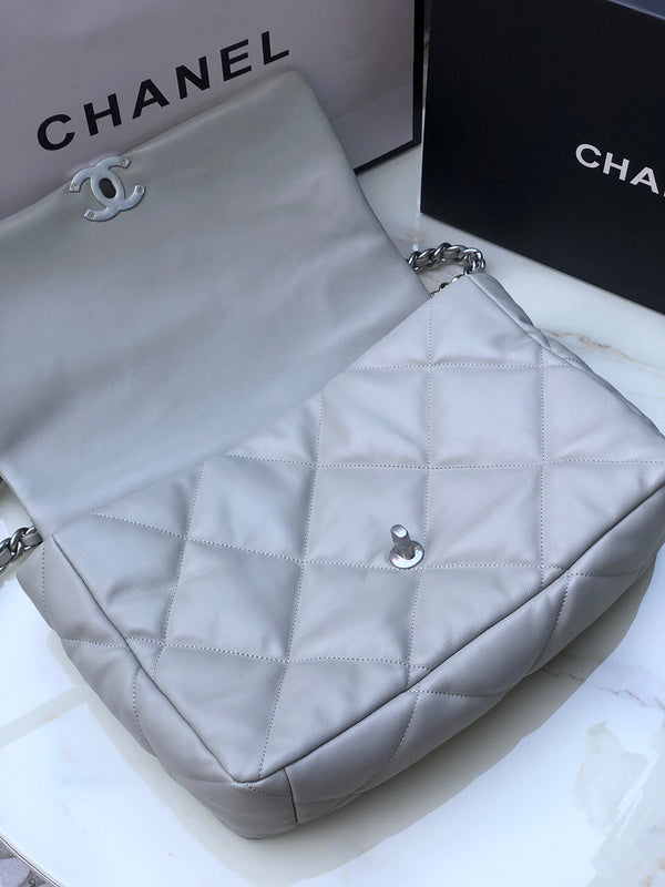ELE - CHL Bags - 184