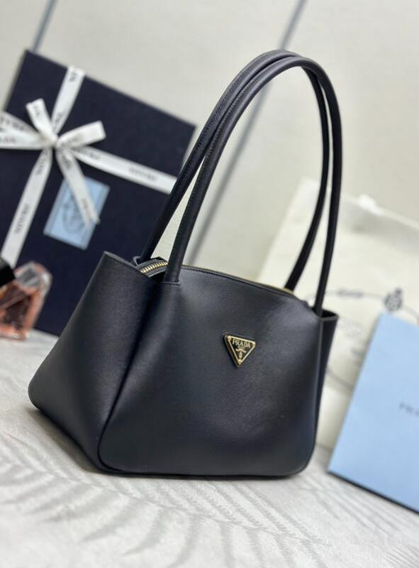 Glamy - PD Bags - 048