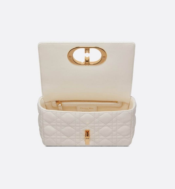 Satchel Bags - DOR Bags - 1123