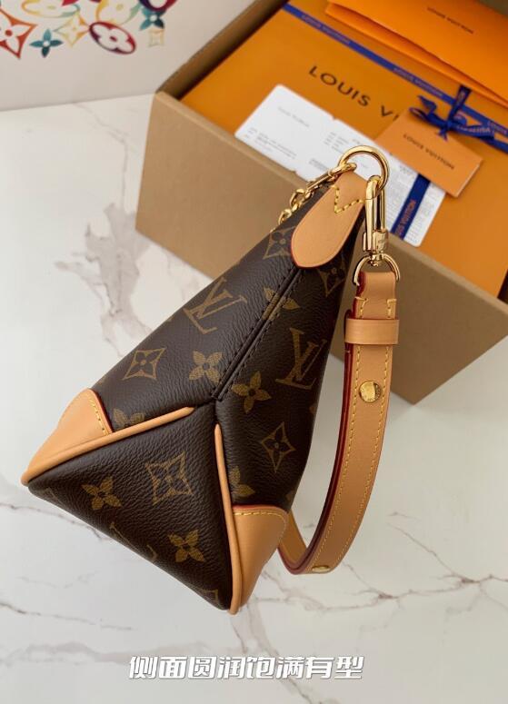SAMC - LOV Bags - 1548