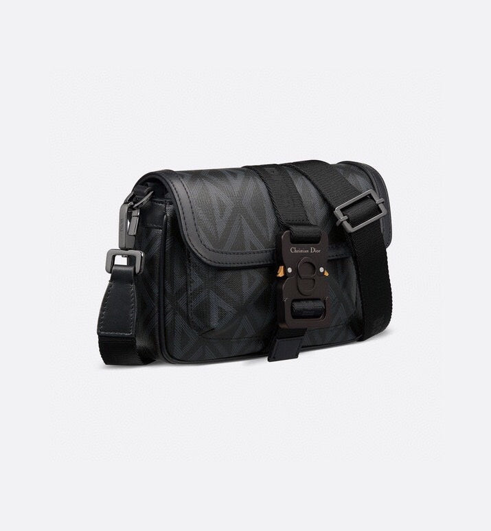 Glami Fashion - DIR Bags - 1270