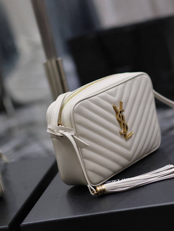 Glami Fashion - SLY Bags - 001
