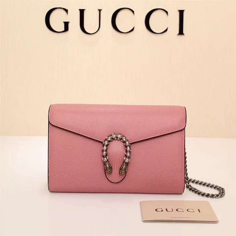 GlamI - GCI Bags - 570
