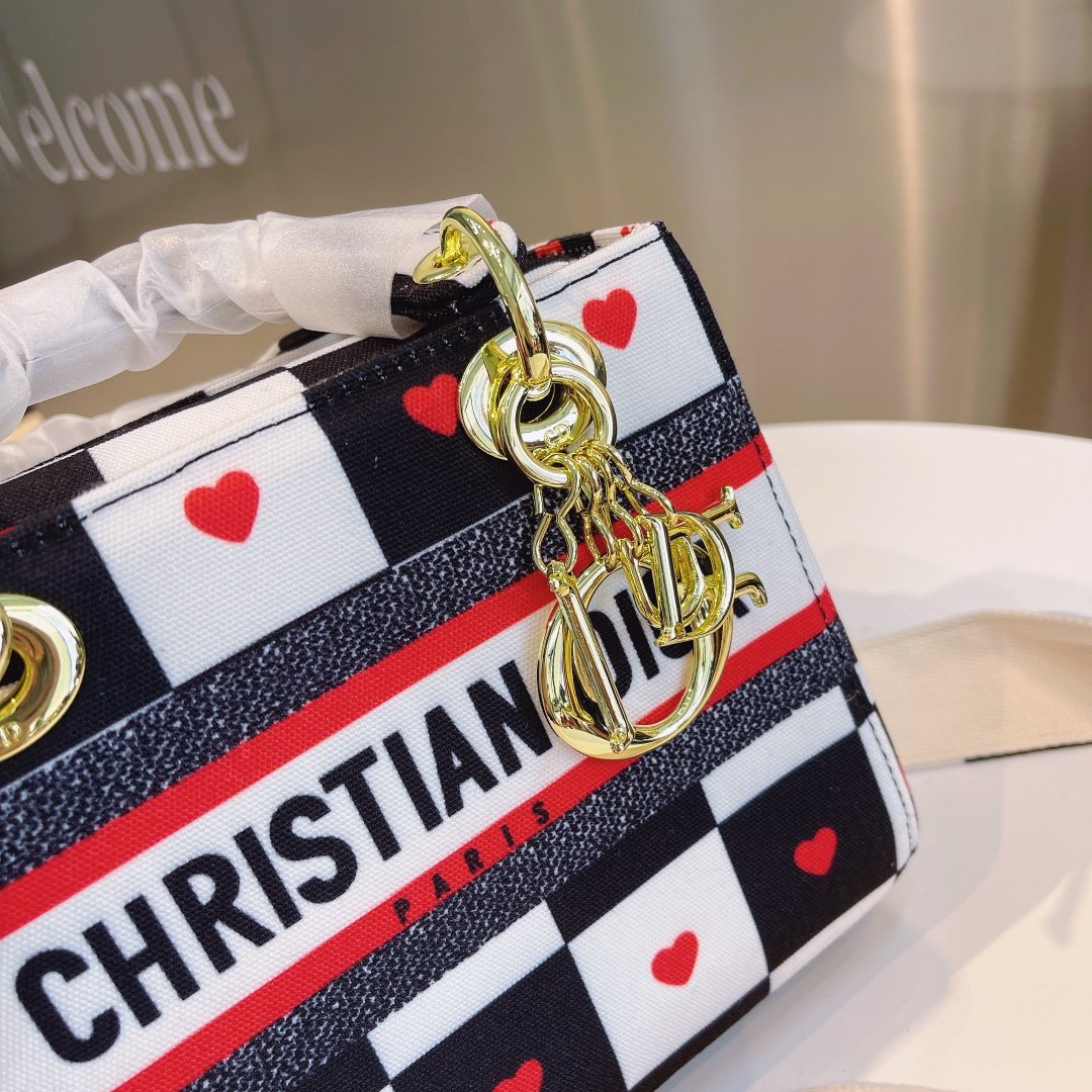EN - New Arrival Bags DIR 307