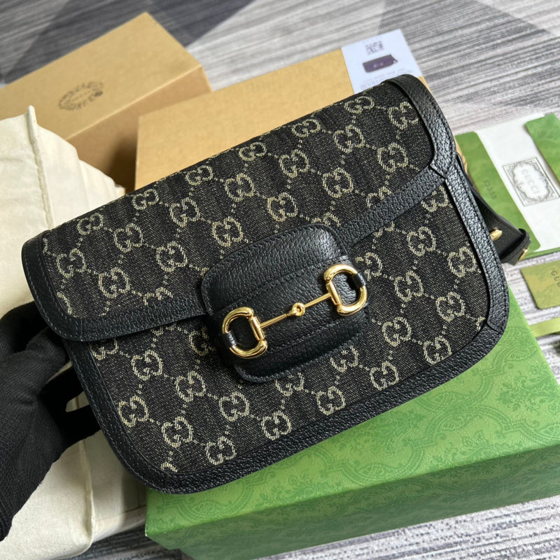 ELE - GG Bags - 1508