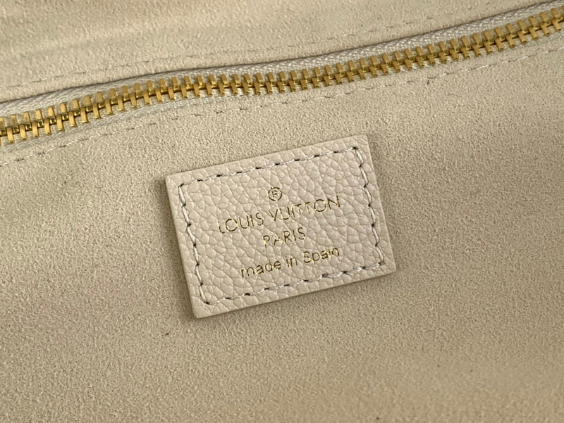 Satchel Bags - VL Bags - 2772