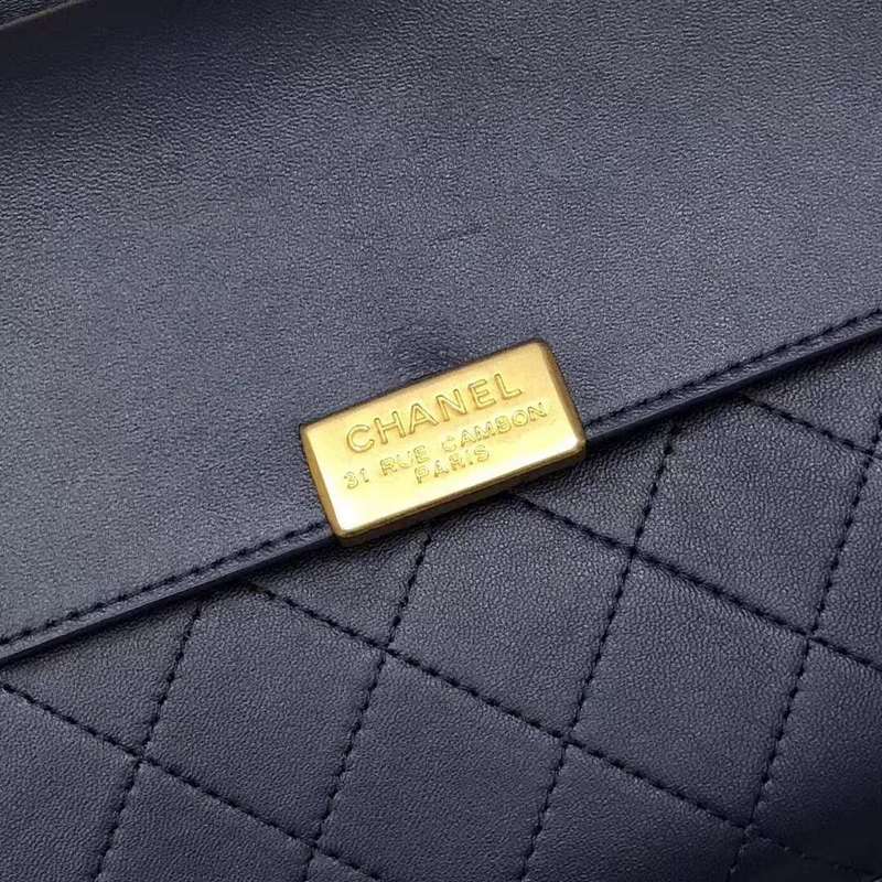 Satchel Bags - CHL Bags - 615
