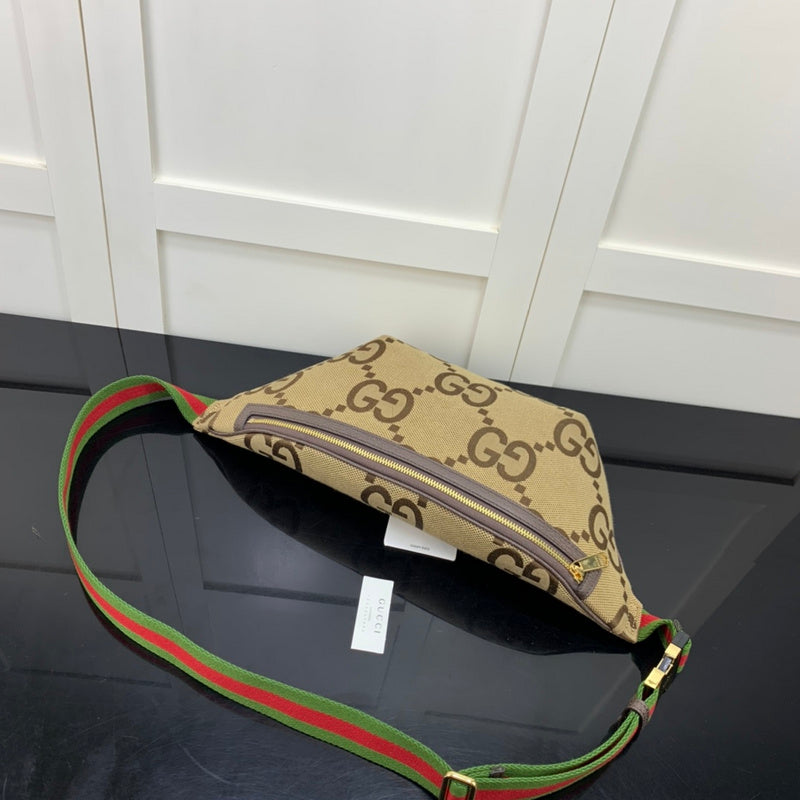 Glami Fashion - GCI Bags - 12922