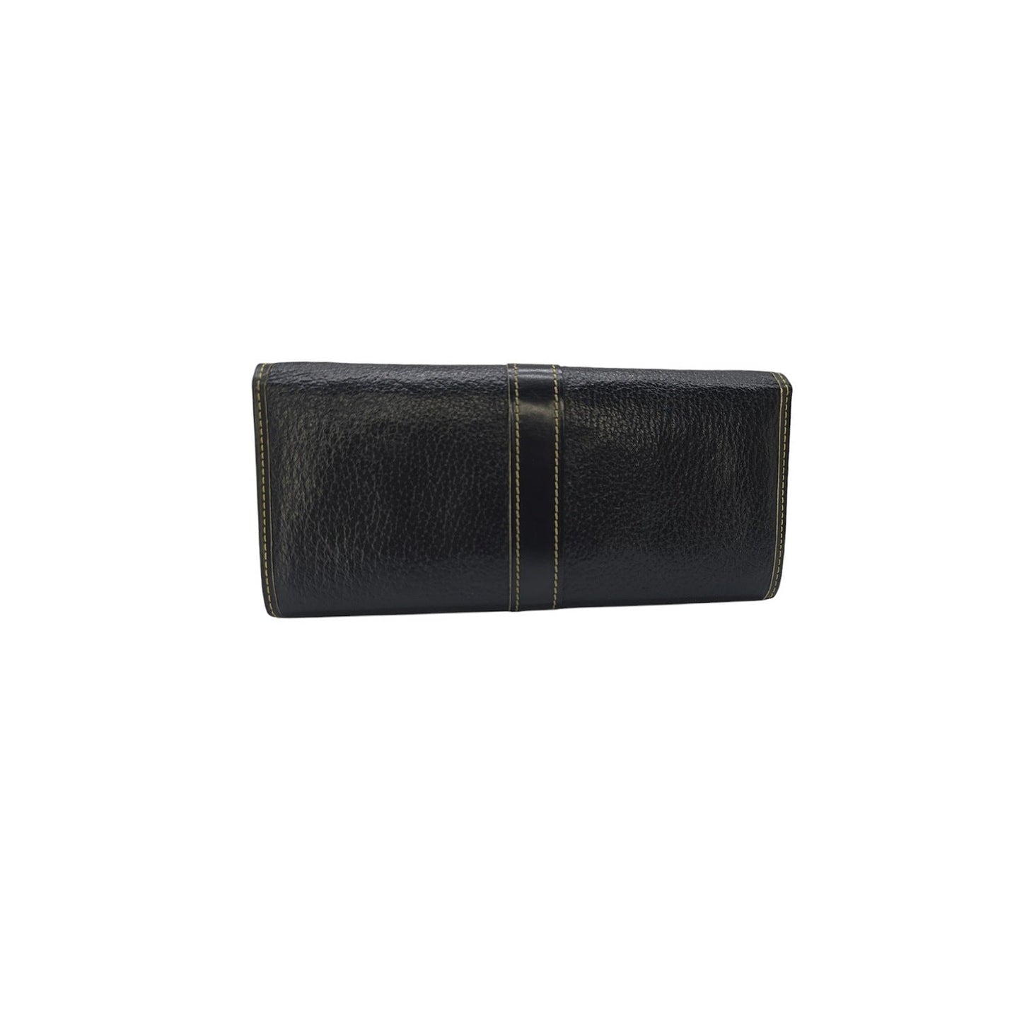 Louis Vuitton Suhali Le Favori Wallet