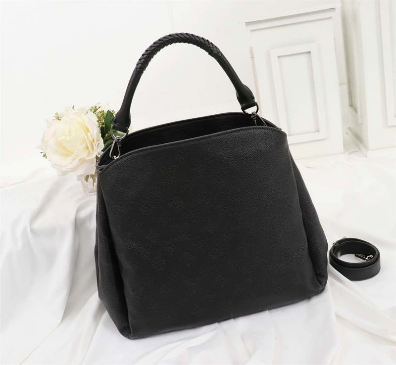 Satchel Bags - VL1 Bags - 612