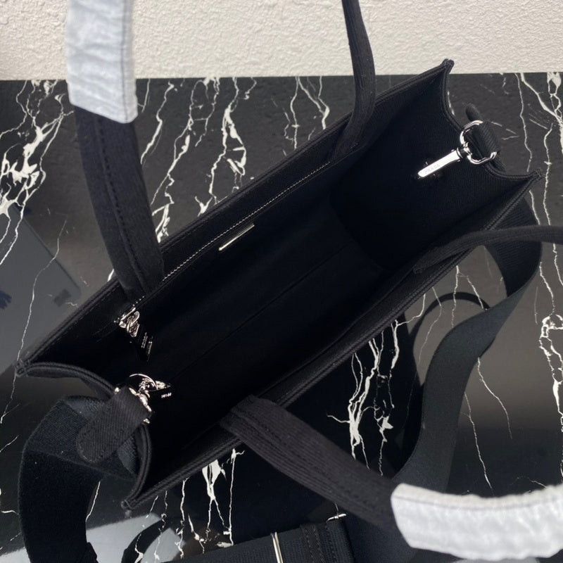 Glamy - PD Bags - 1308