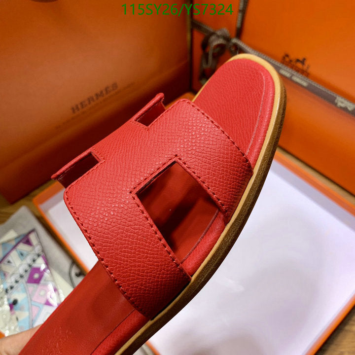 SAMC - HMS Women Shoes - 538