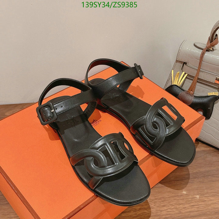 SAMC - HMS Women Shoes - 569