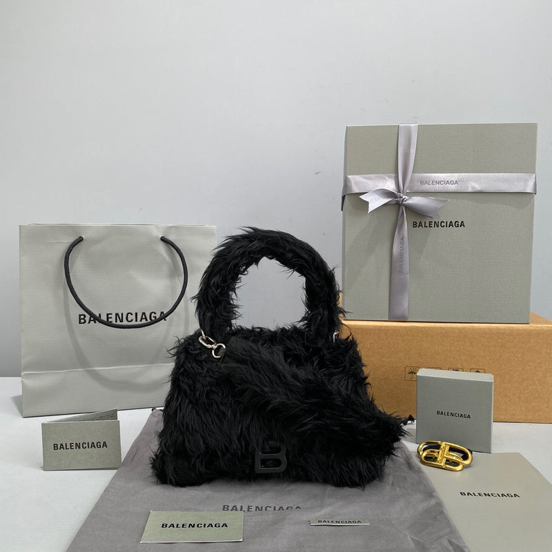 Glami- - BG Bags - 110