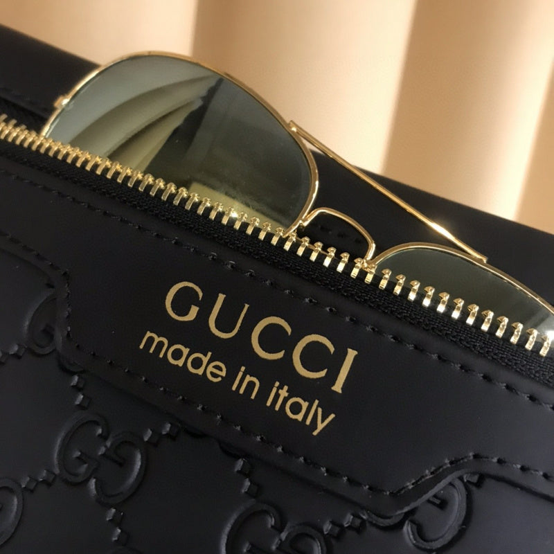 Satchel Bags - GCI Bags - 2618