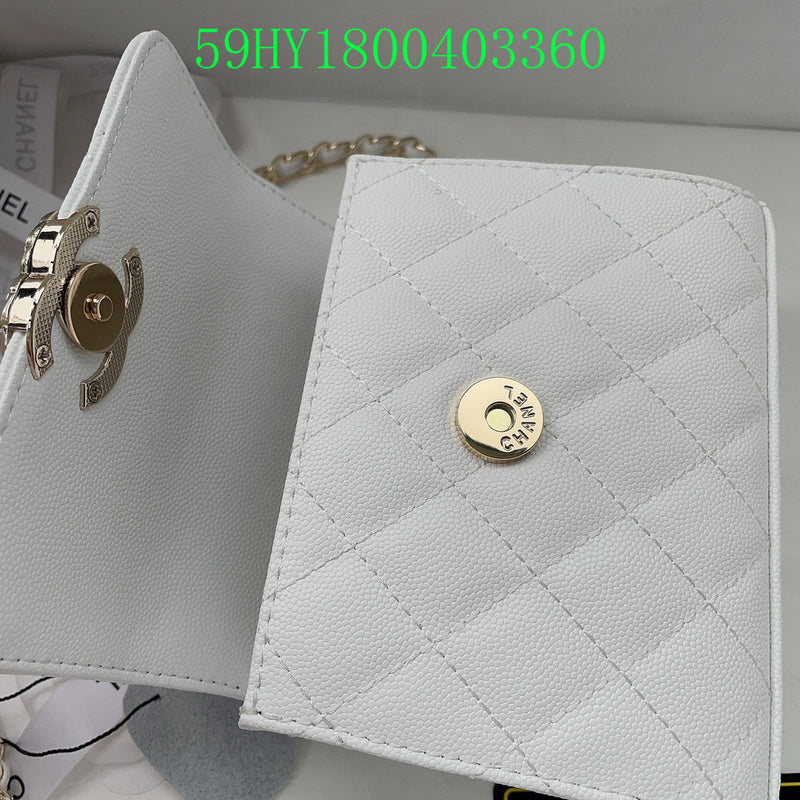 Glami - CHL Bags - 1183